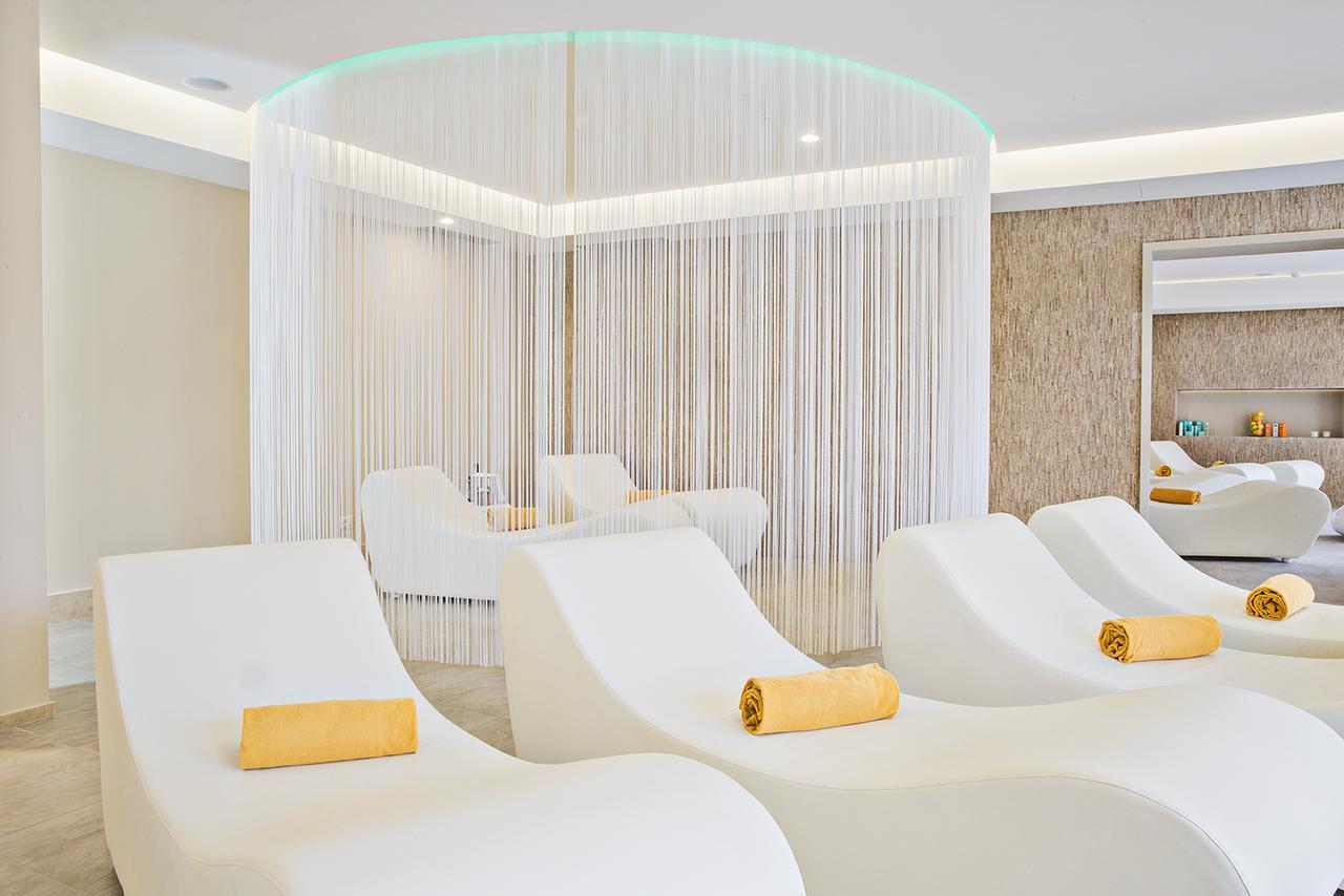 Hotel Sirmione Terme Εξωτερικό φωτογραφία